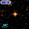 BD-03  4362