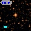 BD-03  4363