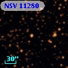 NSV 11280