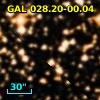 GAL 028.20-00.04