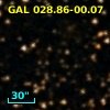 [WHR97] 18411-0338