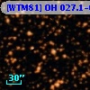 [WTM81] OH 027.1-00.4