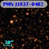 PMN J1837-0402
