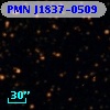 PMN J1837-0509