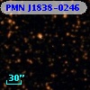 PMN J1838-0246