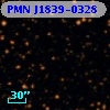 PMN J1839-0328