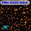 PMN J1839-0439