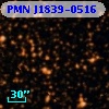 PMN J1839-0516