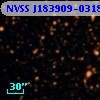 NVSS J183909-031823