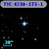 TYC 4230-173-1