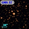 LMH 32