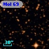 Mol  69