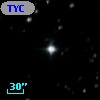TYC 4230-180-1