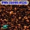 PMN J1844-0531