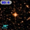 BD-03  4349
