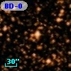 BD-05  4728