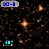 BD-03  4359