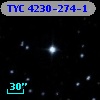 TYC 4230-274-1
