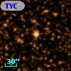 TYC 5116-361-1