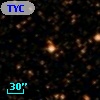 TYC 5116-499-1