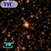 TYC 5116-641-1
