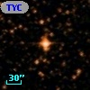 TYC 5117-1274-1