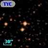 TYC 5117-1373-1