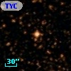 TYC 5117-1548-1