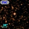 TYC 5117-1563-1
