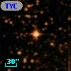 TYC 5117-1618-1
