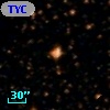 TYC 5117-2326-1