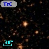TYC 5120-290-1