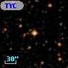 TYC 5120-647-1