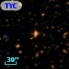 TYC 5120-1138-1