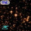 TYC 5121-23-1