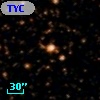 TYC 5121-155-1