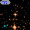 TYC 5121-203-1