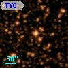 TYC 5121-219-1