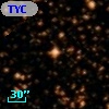 TYC 5121-287-1