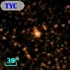 TYC 5121-394-1