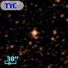 TYC 5121-463-1
