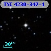 TYC 4230-347-1