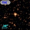 TYC 5121-476-1