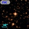 TYC 5121-509-1
