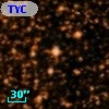 TYC 5121-589-1