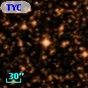 TYC 5121-661-1