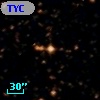TYC 5121-716-1