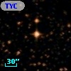 TYC 5121-748-1