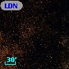 LDN  515