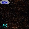LDN  525